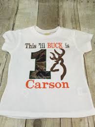 1st Birthday Boy Shirt Ideas 1st Birthday Camo Boy Bodysuit T Shirt Customizable For Any Age Personalized With Name Birthday Boy Shirts Boys First Birthday Party Ideas 1st Boy Birthday