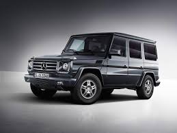 Mercedes Benz G 350 Bluetec Fuel Consumption Combined 11 2 L 100km Co2 Emissions Combined 295 G Km Mb Mercedes Benz G Class Mercedes G Class Benz G Class