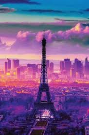 Pin De Vict Maleno En Divorcio Fondos De Pantalla Paris Fondos De Pantalla Morados Fotografia De Naturaleza Todas las imágenes las podrás descargar y almacenar en el equipo para darle los usos que quieras. fondos de pantalla paris fondos de
