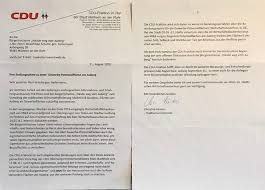 Pizzeria bistro live immer wieder sonntag 31.05.20 rehragout mit 2 knödel und. Hande Weg Vom Auberg Online Petition