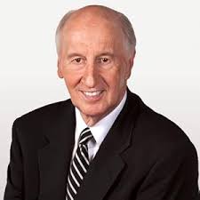 The Fire that Never Sleeps: Brown R.N, Author Michael, Kilpatrick, John,  Sparks, Larry: 9780768413540: Amazon.com: Books