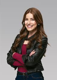 Juliette pardau is an actress, known for de todas maneras rosa (2013), нарко (2015) and papita, maní, tostón (2013). Pa Quererte Dany Daza Canal Rcn