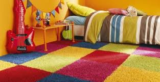 Epingle Sur Moquettes