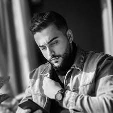 Hello World (Page 1/2) :: Behance