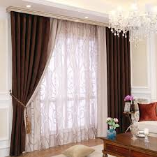 21 unique curtain ideas to be applied in certain home styles talkdecor curtains living room modern modern curtains unique curtains