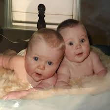 Gordon Ramsay's wife Tana reveals heartbreaking details of twins Holly and  Jack's premature birth