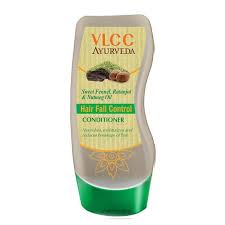 L'oreal professionnel / schwarzkopf / matrix biolage / livon hair gain / biotique / roots. Buy Vlcc Ayurveda Hair Fall Control Shampoo 350 Ml Online At Best Price Shampoos And Conditioners