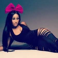 Watch the official video for anywhere by victoria kimani & fki 1st , from afreaka album #victoriakimani #fki1st. Victoria Kimani Booty Bounce By Titie Lynnsha