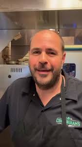 Friday Oct 3: Walleye Fish ‘n Chips