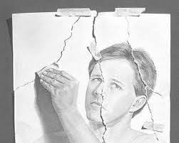 We did not find results for: Ebb Tide Invention Il Imagini Cu Desene In Creion Dsgraphicsmumbai Com