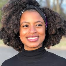 We are a Black owned grip sock company designed for Pilates, barre, and  everyday lounging www.slightlybougiesocks.com/shop