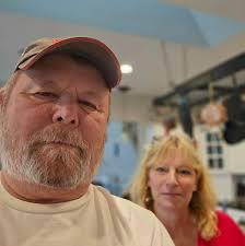 Local contractor in Mathews area for house building?