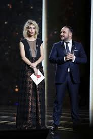Elle tourne ensuite pour les humoristes kad et olivier dans leur parodie de film policier mais qui a retué pamela rose ?. Laurence Arne Photos Laurence Arne Picture Gallery Famousfix