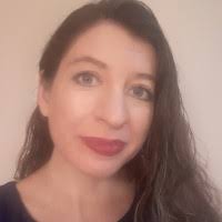 80+ "Haroldsen" profiles