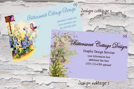 In this tutorial, you've learned how to make inexpensive, simple business cards in microsoft word. Business Card Love Love Bittersweet And The Little Soap Company