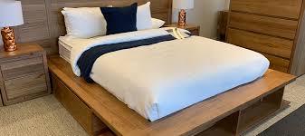 We did not find results for: Granville Timber Furniture Custom Made Solid Hardwood Blackwood Oak And Pine Timber Furniture In Sydney