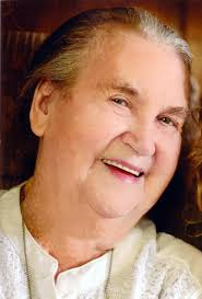 Tavie Sutton Obituary