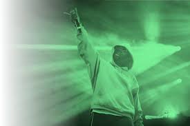 Music royalties are also generated for various types of licensing and usage. Royalty Exchange Buy Sell Music Rights Copyrights