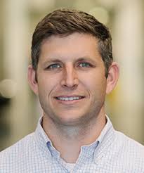 James Sternberg, Ph.D.