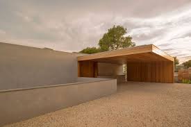John Pawson Architektur Minimalistische Architektur John Pawson