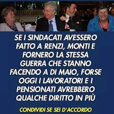 Risultati immagini per per non dimenticare le cazzate PD