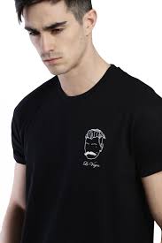 T-shirts broderie Made in France