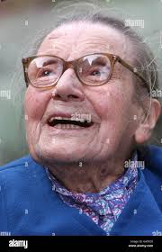 Geburtstag 110 -Fotos und -Bildmaterial in hoher Auflösung