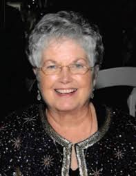 Sharon Weber Obituary December 11, 2021