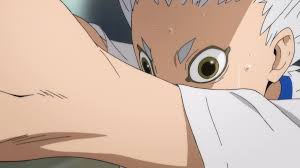 Zerochan has 22 hoshiumi kourai anime images, fanart, and many more in its gallery. Istilllovehoshiumi On Twitter Hoshiumi Has The Prettiest Eyes In All Of Haikyuu I Swear