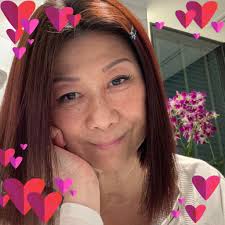 Donna's Corner~~Things I Love