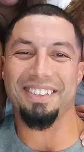 David Emmanuel Cisneros Obituary March 20, 2022