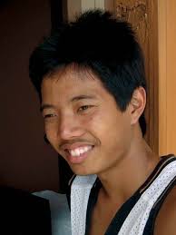 Talk Story for Tuesday, May 25, 2010