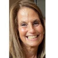 Mindy Corbin's Instagram, Twitter & Facebook