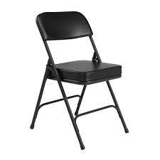 Turquoise zero gravity lounge chair turquoise zero gravity lounge chair. National Public Seating Padded Folding Chair Black 2 Pack 3210 Rona