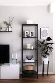 Best And Stylish Living Room Furniture Design Decoration Ideas Black And White Living Room Decor Small Apartment Decorating Living Room White Living Room Decor