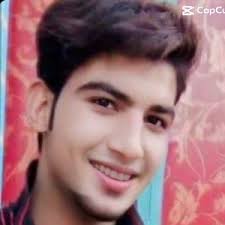 Raja junaid tariq official (@rajajunaidtariqofficial)