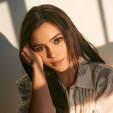 Greg Bekkers (@thegregbekkers) • Instagram photos and videos