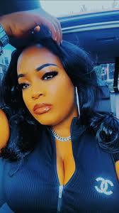 “Damnnnnn” That’s a Fine mama right there 🤪❤️! #philly #loveyou #makeup  #makeupartist #beauty #fypシ゚viral #CDL #trending #tiktok