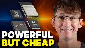 Aukey Laptop Cooling Pad Speed CP-R1 Unboxing