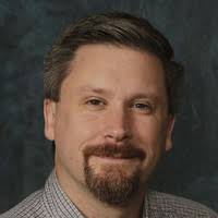 40+ "Jim Massaro" profiles