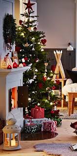 Wohnzimmer Wohnzimmermobel Fur Dein Zuhause Weihnachten Wohnzimmer Weihnachten Dekoration Ikea Weihnachten