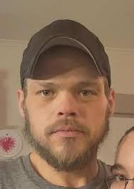 Daniel “Danny” J Cobb, 41, passed away Wednesday, September 24, 2025, after  battling a long illness surrounded by family. Danny was born