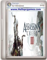 Free access available download torrent assassin's creed 3. Assassin S Creed Iii Remastered Game Free Download Free Download Full Version For Pc