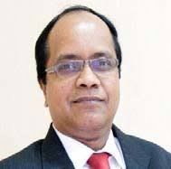 Editio n 01 Editio n 01 Editio n 01