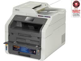 Hardware id information item, which contains the hardware manufacturer id and hardware id. Brother Mfc 9130cw Digital Color All In One Laser Printer With Wireless Networking Newegg Com