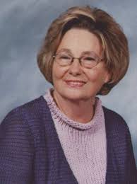 Virginia Tuttle