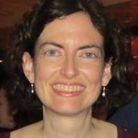 Gold Rush by Jennifer Comeaux