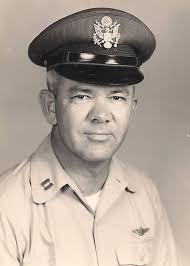 Charles Allen Trest (1928-1998)