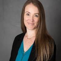 Adia Kinnetz Email & Phone Number