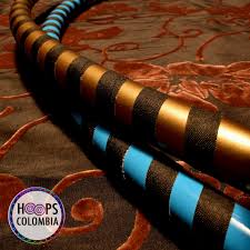 Pin En Hula Hula Colombia